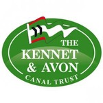 Kennet & Avon Canal Trust Logo